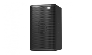 LX-S30 G2 Loa full range bass 25