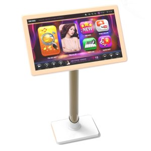 Màn hình cảm ứng điện dung C21 Okara