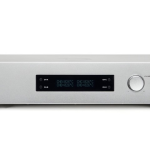 Đẩy công suất DBacoustic LX-A8