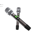 Micro LX3 SERIES