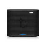 Loa sub điện LX-S32SA G2