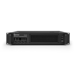CỤC ĐẨY CÔNG SUẤT DBACOUSTIC PA4.8