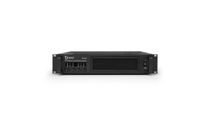 CỤC ĐẨY CÔNG SUẤT DBACOUSTIC PA4.8