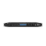 DBacoustic PRO2 MAX