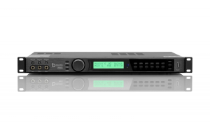 Vang số VD9000
