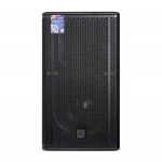 Loa full range bass 30