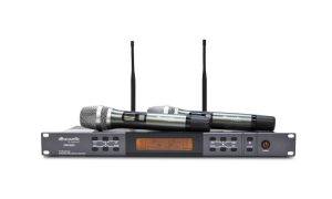 Micro DB450II