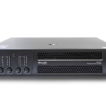 Đẩy công suất DBacoustic D4100